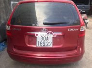 Hyundai i30 Huyndai  2009 2009 - Huyndai I30 2009 giá 245 triệu tại Hải Phòng