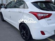 Hyundai i30 em cần bán xe  nhập hàn quốc xs 2012 2012 - em cần bán xe i30 nhập hàn quốc xs 2012 giá 335 triệu tại Tp.HCM