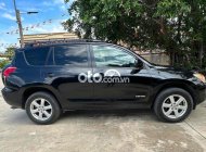 Toyota RAV4   Limited 3.5 V6 AWD 4 - 2007 2007 - Toyota RAV4 Limited 3.5 V6 AWD 4 - 2007 giá 395 triệu tại Tp.HCM