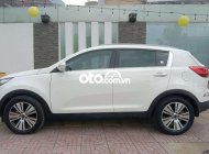 Kia Sportage   2015 siêu chất 2015 - Kia sportage 2015 siêu chất giá 485 triệu tại Tp.HCM