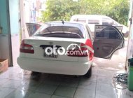 Toyota Corona   5cho 2001 - Toyota corona 5cho giá 87 triệu tại Tp.HCM