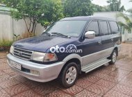 Toyota Zace Tpypta  1999 GL 1999 - Tpypta Zace 1999 GL giá 126 triệu tại Đồng Tháp