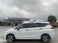 Mitsubishi Xpander Bán  2019 2019 - Bán Xpander 2019 giá 489 triệu tại Thanh Hóa