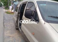 Hyundai Starex Bán Huynhdai Staret 6 chỗ 2003 - Bán Huynhdai Staret 6 chỗ giá 68 triệu tại Tp.HCM