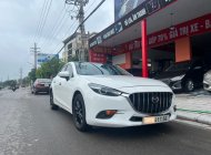 Mazda 3 2019 - Giá 505 triệu giá 505 triệu tại Vĩnh Phúc