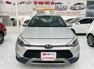 Hyundai i20 2015 - Odo 8 vạn km  giá 350 triệu tại Đồng Nai
