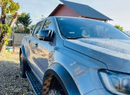 Suzuki Alto 2021 - Suzuki Alto 2021 giá 20 triệu tại Hà Nội