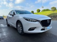 Mazda 3 2018 - 1 chủ từ mới biển 88,odo 6.8v km giá 465 triệu tại Vĩnh Phúc