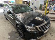 Mercedes-Benz C200 2019 - Mercedes-Benz C200 2019 giá 186 tỷ tại Hà Nội