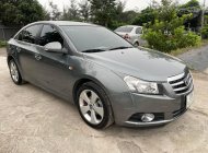 Acura CDX 2010 - Acura CDX 2010 số tự động tại Hải Dương giá 200 tỷ tại Hải Dương