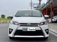 Toyota Yaris 2016 - Nhập Thái Lan, giá 415 triệu giá 415 triệu tại Vĩnh Phúc
