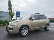 Kia Carens 2010 - Giá 179tr giá 179 triệu tại Hải Phòng