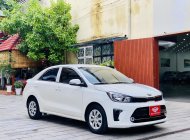 Kia Soluto 2021 - Bảo hành 10.000km sau khi mua xe giá 309 triệu tại Bình Dương