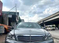 Mercedes-Benz C 250 2011 - Odo 10 vạn giá 365 triệu tại Hà Nội