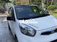 Kia Picanto Bán xe   2013 - Bán xe kia picanto giá 238 triệu tại BR-Vũng Tàu