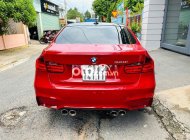BMW 320i  320i MODEL 2014 Độ full body M3 2013 - BMW 320i MODEL 2014 Độ full body M3 giá 459 triệu tại Đồng Nai