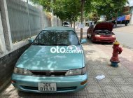 Toyota Corolla  nhập Canada máy 7A 1.8 1991 - Corolla nhập Canada máy 7A 1.8 giá 86 triệu tại Tp.HCM