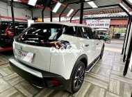 Peugeot 2008  . Sx 2020 Màu Trắng Siêu Đẹp Odo 3v3km 2020 - Peugeot 2008. Sx 2020 Màu Trắng Siêu Đẹp Odo 3v3km giá 630 triệu tại Tp.HCM