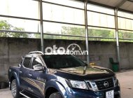 Nissan Navara Xe gia đình cần bán  VL 2018 2018 - Xe gia đình cần bán Navara VL 2018 giá 525 triệu tại BR-Vũng Tàu