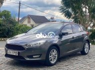 Ford Focus Xe gia đình cần bán   2018 cực đẹp 2018 - Xe gia đình cần bán Ford Focus 2018 cực đẹp giá 425 triệu tại Lâm Đồng