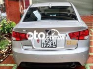 Kia Cerato lên đời bán xe   nhập khẩu hàn quốc xuất 2011 - lên đời bán xe kia cerato nhập khẩu hàn quốc xuất giá 319 triệu tại Bắc Ninh