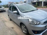 Mitsubishi Mirage xe đúng 1 chủ *** chính chủ có đỗi xe khác 2018 - xe đúng 1 chủ *** chính chủ có đỗi xe khác giá 225 triệu tại Gia Lai