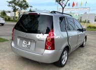 Mazda Premacy   1.8 . xe 7 chỗ số tự động, 2002 - mazda premacy 1.8 . xe 7 chỗ số tự động, giá 125 triệu tại Đà Nẵng