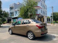 Hyundai Grand i10 may ngon. xe đẹp chính chủ 2020 - may ngon. xe đẹp chính chủ giá 315 triệu tại Vĩnh Long