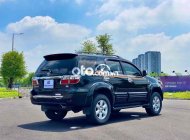 Toyota Fortuner  MÁY DẦU SỐ SÀN 2011 TƯ NHÂN SD ĐẸP CĂNG 2011 - FORTUNER MÁY DẦU SỐ SÀN 2011 TƯ NHÂN SD ĐẸP CĂNG giá 448 triệu tại Hà Nội