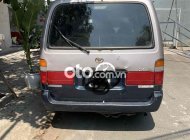 Toyota Hiace bán xe 2005 - bán xe giá 9 tỷ tại Đà Nẵng