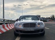 Bentley Continental Gia đình cần bán Benly  2008 2008 - Gia đình cần bán Benly Continental 2008 giá 1 tỷ 550 tr tại Tp.HCM