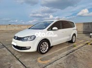 Volkswagen Sharan   2016 2016 - Volkswagen Sharan 2016 giá 670 triệu tại Tp.HCM