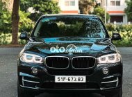 BMW X5   Model 2016 Máy Dầu Siêu Đẹp 2015 - BMW X5 Model 2016 Máy Dầu Siêu Đẹp giá 1 tỷ 639 tr tại Tp.HCM