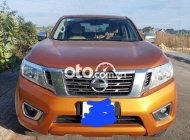 Nissan Navara Cần bán xe đẹp nisan 2018, nhập khẩu nguyen chiec 2018 - Cần bán xe đẹp nisan 2018, nhập khẩu nguyen chiec giá 45 triệu tại Đà Nẵng