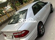 Mazda 626 Chuyên xe đep 2000 - Chuyên xe đep giá 95 triệu tại Cần Thơ