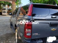 Chevrolet Colorado  2018 dk 2019 2018 - Colorado 2018 dk 2019 giá 450 triệu tại Hòa Bình