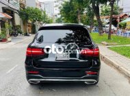 Mercedes-Benz GLC LongAnh Auto Chào Bán 2016 - LongAnh Auto Chào Bán giá 1 tỷ 68 tr tại Đồng Nai