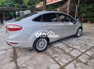 Ford Fiesta Cần bán 2017 - Cần bán giá 330 triệu tại Cần Thơ