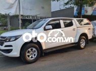 Chevrolet Colorado cần bán lên xe 7 cho 2017 - cần bán lên xe 7 cho giá 315 triệu tại Đắk Nông