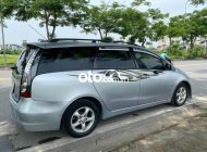 Mitsubishi Grandis  7 chỗ số tự động, rộng hơn innova, xe GĐ 2005 - Grandis 7 chỗ số tự động, rộng hơn innova, xe GĐ giá 220 triệu tại Hà Nội