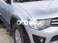 Mitsubishi Triton  AT 2CẦU 2010 - TRITON AT 2CẦU giá 250 triệu tại Bắc Ninh