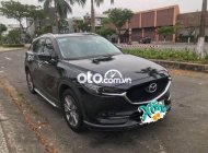 Mazda AZ xe  CX5 2020 2020 - xe Mazda CX5 2020 giá 670 triệu tại Đà Nẵng