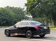 Mercedes-Benz C200  C200 đời 2019, odo 2,3 vạn km 2019 - Mercedes Benz C200 đời 2019, odo 2,3 vạn km giá 1 tỷ 155 tr tại Hà Nội