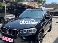 BMW X5 *GIÁ CỰC TỐT*   NHẬP MỸ ĐỘNG CƠ DẦU BIỂN ĐẸP 2015 - *GIÁ CỰC TỐT* BMW X5 NHẬP MỸ ĐỘNG CƠ DẦU BIỂN ĐẸP giá 1 tỷ 450 tr tại Tp.HCM