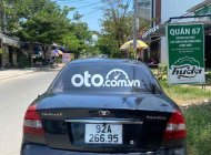 Daewoo Nubira Chính chủ cần bán xe  II máy chạy mạnh. 2003 - Chính chủ cần bán xe Nubira II máy chạy mạnh. giá 63 triệu tại Đà Nẵng