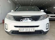 Kia Sorento  GATH Full Xăng 2015 Biển Đẹp, Dễ Nhớ 2015 - Sorento GATH Full Xăng 2015 Biển Đẹp, Dễ Nhớ giá 555 triệu tại Long An