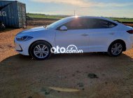 Hyundai Elantra  2017 2017 - Elantra 2017 giá 450 triệu tại Hà Tĩnh