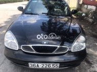 Daewoo Nubira   2003 2003 - Daewoo Nubira 2003 giá 40 triệu tại Hải Phòng