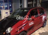 Daewoo Matiz Cần bán xe  đời 2006 2006 - Cần bán xe Matiz đời 2006 giá 70 triệu tại An Giang