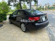 Kia Cerato  ceraro 2009 2009 - kia ceraro 2009 giá 238 triệu tại Hà Nam